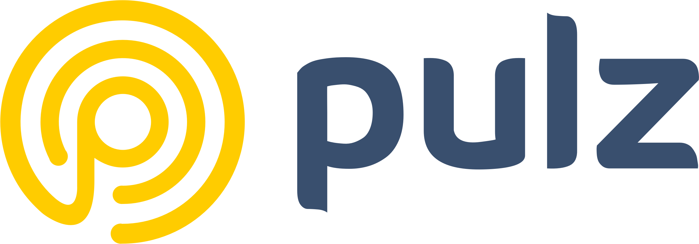 Pulz Technology